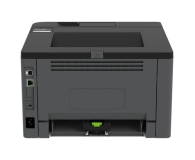 Lexmark B3340dw 29S0260 - 1460434 - zdjęcie 5